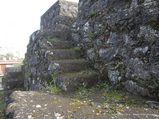 Torre San Pietro Clarenza
